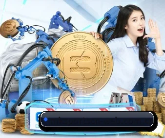 AI 革新（MKSports）