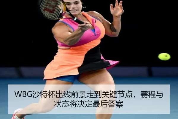 img_1783318950569_258_1_936.jpg